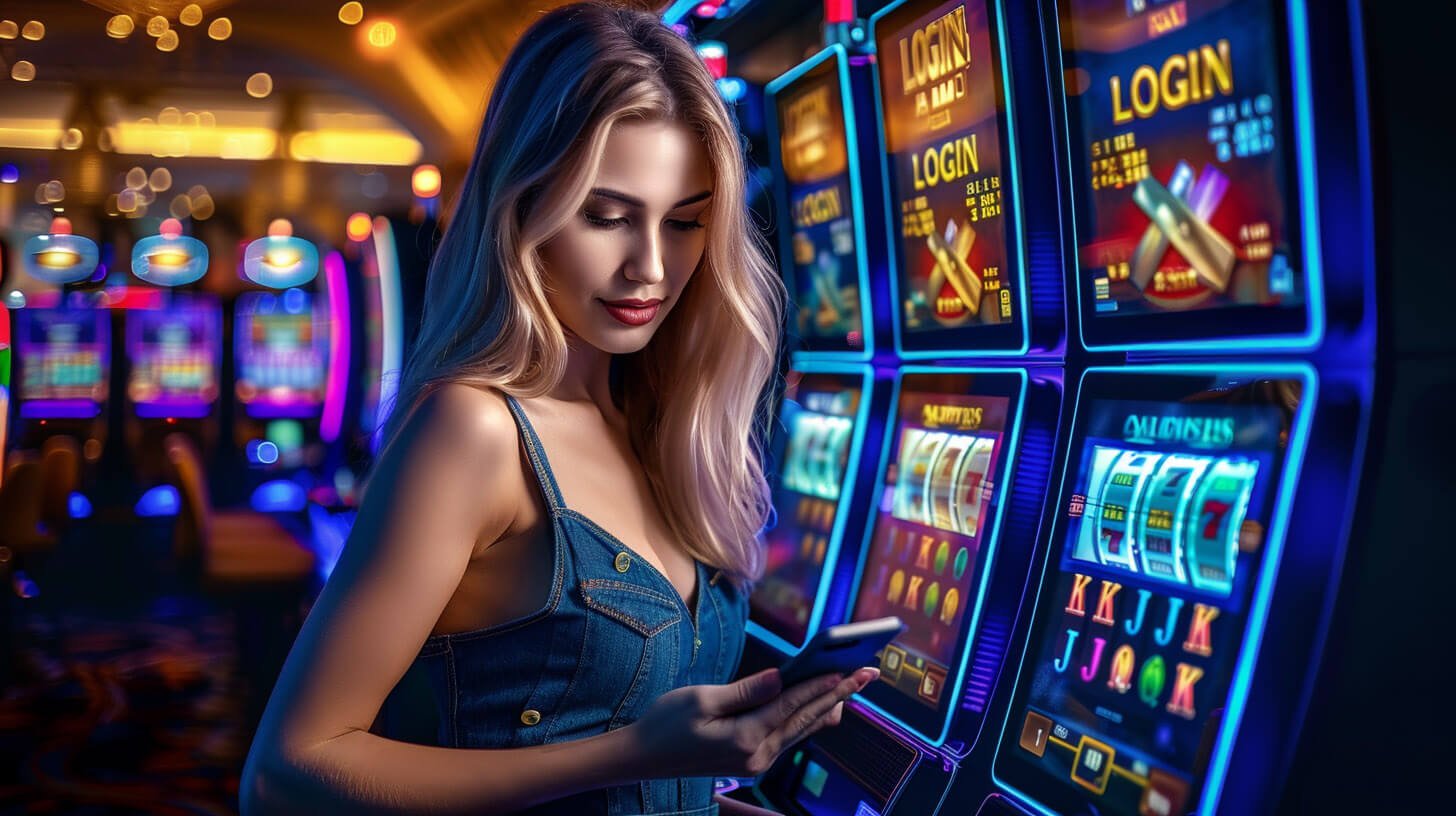 livewin365
