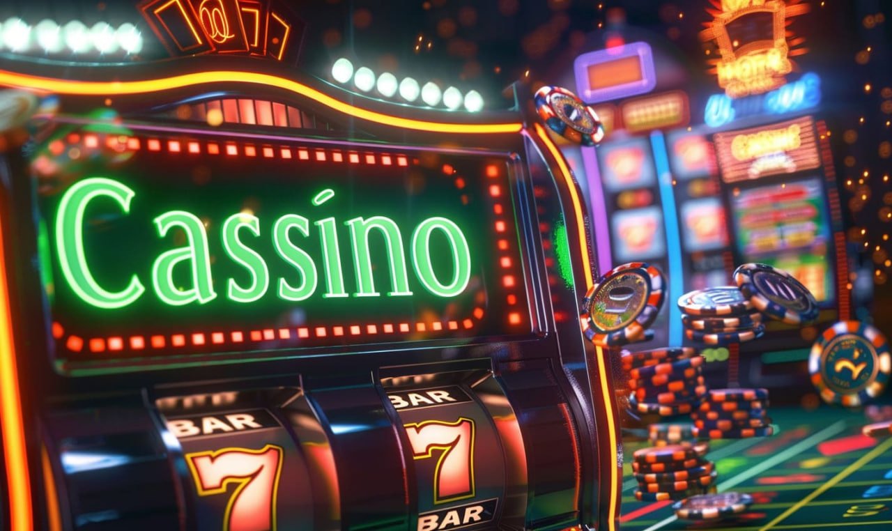 livewin365