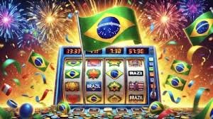livewin365