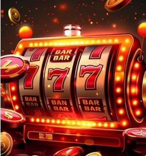 livewin365