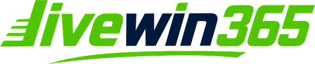 livewin365